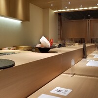大宮 寿司 いし山 - 