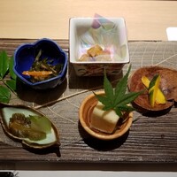 大宮 寿司 いし山 - 