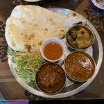 Mughal - 