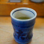 ひょうたん寿司 - 