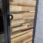 三和 - 地下1階のシックな隠れ家