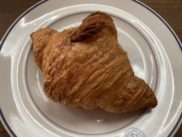 モン ファヴォリ（Mon Favori） - 南仙台（パン）の写真