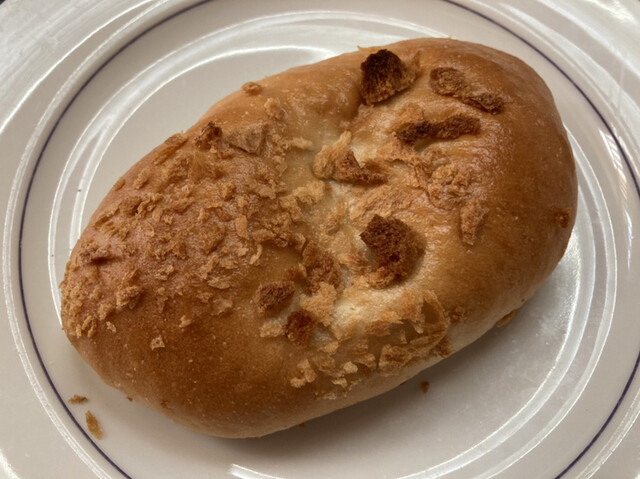 モン ファヴォリ（Mon Favori） - 南仙台（パン）の写真