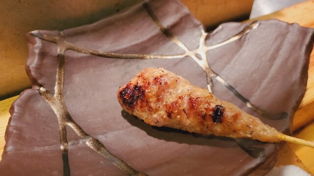 Hachikin Nanba Ten photo 3