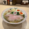 キング製麺