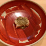 すし処 めくみ - 