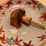 すし処 めくみ - 