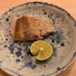 すし処 めくみ - 