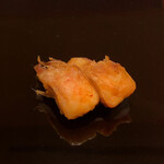 すし処 めくみ - 