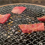 Yakiniku Horumon Kiwami - 