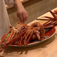 すし処 めくみ - 