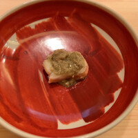 すし処 めくみ - 