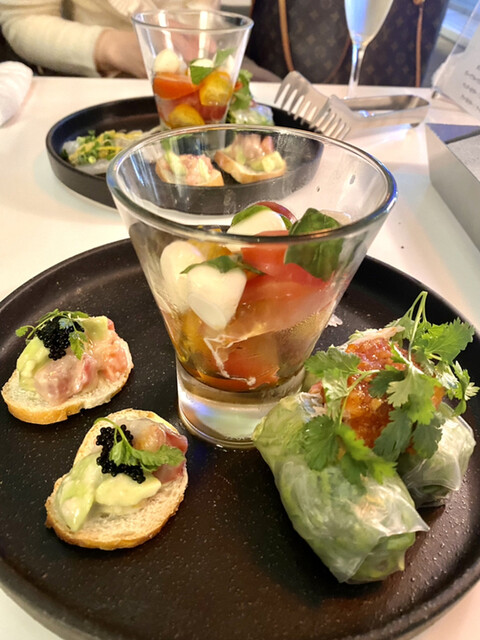 マーサーブランチ ギンザテラス Mercer Brunch 銀座一丁目 カフェ ネット予約可 食べログ マーサーブランチ ギンザテラス Mercer Brunch 銀座一丁目 カフェ ネット予約可 食べログ