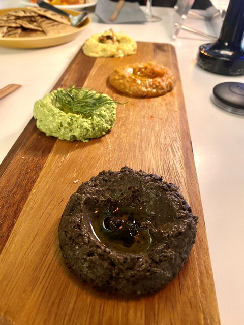 マーサーブランチ ギンザテラス Mercer Brunch 銀座一丁目 カフェ ネット予約可 食べログ マーサーブランチ ギンザテラス Mercer Brunch 銀座一丁目 カフェ ネット予約可 食べログ
