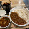 Soup Stock TOKYO - 