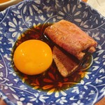 赤坂 らいもん - 