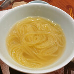 赤坂 らいもん - 