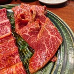 赤坂 らいもん - 