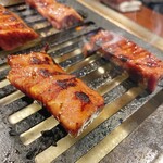 赤坂 らいもん - 