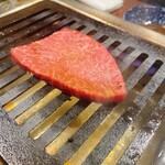 赤坂 らいもん - 