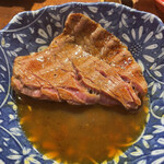 赤坂 らいもん - 