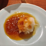 赤坂 らいもん - 