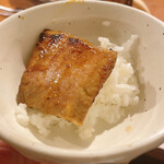 赤坂 らいもん - 