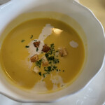 サンクオーレ - 