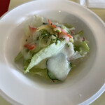 サンクオーレ - 