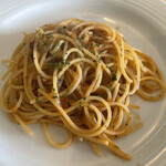 サンクオーレ - 