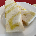 サンクオーレ - 