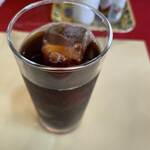 サンクオーレ - 