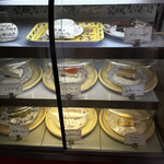 サンクオーレ - 