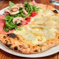 PAPPARE NAPOLI - 