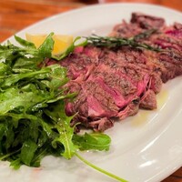 PAPPARE NAPOLI - 