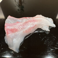 鮨 木島 - 