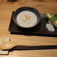 鳥恵 上野広小路店 - 