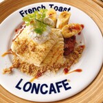 LONCAFE - 