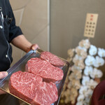 トゥ・ラ・ジョア - 