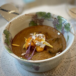 トゥ・ラ・ジョア - 