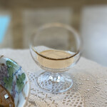 トゥ・ラ・ジョア - 