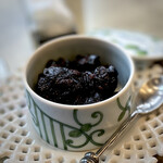 トゥ・ラ・ジョア - 