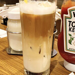 エッグスンシングス - 