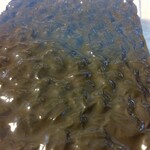 雪詩慕雲 - 持ち帰りの雪詩慕雲ブレンド豆。