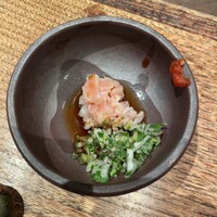 鳥茂 - 