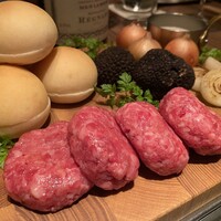 焼肉うしごろ 新宿三丁目店 - 