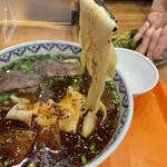 伊蘭香 - 美味しそう　(*´∀｀*)