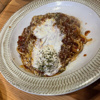 ブルーキッチン 堺筋本町店 - 