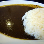 カレーライス協会 - カレー