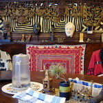 カレーライス協会 - 